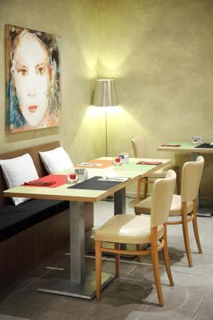 Hotel Trieste Rimini Esterno foto