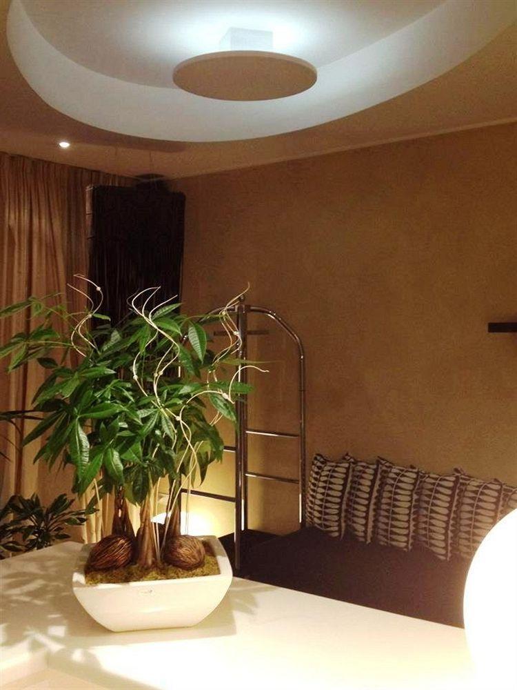 Hotel Trieste Rimini Esterno foto